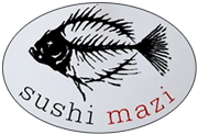 sushi_mazi_portland